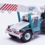 Conrad 2113/04 Australian Terex AT20-3 Franna Mobile Crane Great Lake Cranes NSW - Scale 1:50