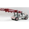 Conrad 2113/13 Australian Terex AT20-3 Franna Mobile Crane - Membreys Tribute Franna - Scale 1:50