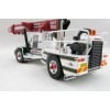 Conrad 2113/13 Australian Terex AT20-3 Franna Mobile Crane - Membreys Tribute Franna - Scale 1:50