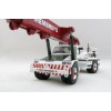 Conrad 2113/13 Australian Terex AT20-3 Franna Mobile Crane - Membreys Tribute Franna - Scale 1:50