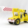 Conrad 2113/03 Australian Terex AT20-3 Franna Mobile Crane Tutt Bryant Heavy Lift & Shift - Scale 1:50