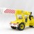 Conrad 2113/03 Australian Terex AT20-3 Franna Mobile Crane Tutt Bryant Heavy Lift & Shift - Scale 1:50