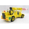 Conrad 2113/03 Australian Terex AT20-3 Franna Mobile Crane Tutt Bryant Heavy Lift & Shift - Scale 1:50