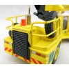 Conrad 2113/03 Australian Terex AT20-3 Franna Mobile Crane Tutt Bryant Heavy Lift & Shift - Scale 1:50