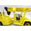 Conrad 2113/03 Australian Terex AT20-3 Franna Mobile Crane Tutt Bryant Heavy Lift & Shift - Scale 1:50