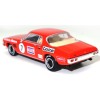 Road Ragers - 1972 Holden HQ Monaro GTS Coupe Race Car - Bob Jane No 7 - Scale 1:64