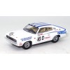 Road Ragers - Valiant Charger E38 R/T Race Car 1971 Bathurst Geoghegan / Brown No 43D - Scale 1:64