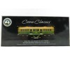 Cooee ELECTRIC POWERED W6 CLASS MELBOURNE TRAM GREEN RATTLER The Met NO 975 1:76