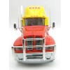 P.E.M. - World Car Collectables Australian Kenworth T600 A LINFOX WITH XXXX Beer QLD Trailer - Scale 1:64