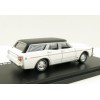 Road Ragers - 1970 Ford Falcon XW GS Fairmont V8 Wagon - Sno White  - Scale 1:64
