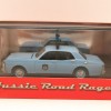 Road Ragers - 1970 Ford Falcon XW V8 Police Car - NSW Police - Scale 1:64