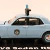 Road Ragers - 1970 Ford Falcon XW V8 Police Car - NSW Police - Scale 1:64