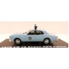Road Ragers - 1970 Ford Falcon XW V8 Police Car - NSW Police - Scale 1:64
