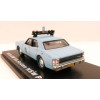 Road Ragers - 1970 Ford Falcon XW V8 Police Car - NSW Police - Scale 1:64