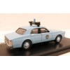 Road Ragers - 1970 Ford Falcon XW V8 Police Car - NSW Police - Scale 1:64