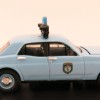 Road Ragers - 1970 Ford Falcon XW V8 Police Car - NSW Police - Scale 1:64