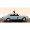 Road Ragers - 1970 Ford Falcon XW V8 Police Car - NSW Police - Scale 1:64