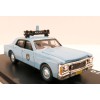 Road Ragers - 1970 Ford Falcon XW V8 Police Car - NSW Police - Scale 1:64
