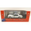 Road Ragers - 1971 Ford Falcon XY V8 Police Car - Victorian Police - Scale 1:64