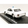 Road Ragers - 1971 Ford Falcon XY V8 Police Car - Victorian Police - Scale 1:64