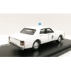 Road Ragers - 1971 Ford Falcon XY V8 Police Car - Victorian Police - Scale 1:64