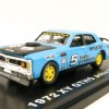 Road Ragers - 1972 Ford Falcon XY GTHO Phase 3 - John Goss - Oran Park  - Scale 1:64