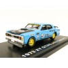 Road Ragers - 1972 Ford Falcon XY GTHO Phase 3 - John Goss - Oran Park  - Scale 1:64