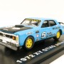 Road Ragers - 1972 Ford Falcon XY GTHO Phase 3 - John Goss - Oran Park  - Scale 1:64