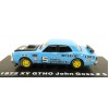 Road Ragers - 1972 Ford Falcon XY GTHO Phase 3 - John Goss - Oran Park  - Scale 1:64
