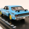 Road Ragers - 1972 Ford Falcon XY GTHO Phase 3 - John Goss - Oran Park  - Scale 1:64