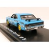 Road Ragers - 1972 Ford Falcon XY GTHO Phase 3 - John Goss - Oran Park  - Scale 1:64