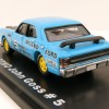 Road Ragers - 1972 Ford Falcon XY GTHO Phase 3 - John Goss - Oran Park  - Scale 1:64