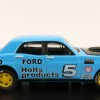 Road Ragers - 1972 Ford Falcon XY GTHO Phase 3 - John Goss - Oran Park  - Scale 1:64