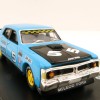Road Ragers - 1972 Ford Falcon XY GTHO Phase 3 - John Goss - Oran Park  - Scale 1:64