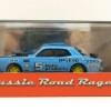 Road Ragers - 1972 Ford Falcon XY GTHO Phase 3 - John Goss - Oran Park  - Scale 1:64