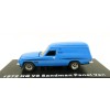 Road Ragers - 1972 Holden HQ V8 Sandman Panel Van Azure Blue - Scale 1:64