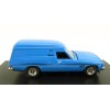 Road Ragers - 1972 Holden HQ V8 Sandman Panel Van Azure Blue - Scale 1:64