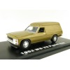 Road Ragers - 1982 Holden WB V8 Panel Van - Oyster Metallic  - Scale 1:64