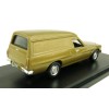 Road Ragers - 1982 Holden WB V8 Panel Van - Oyster Metallic  - Scale 1:64