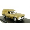 Road Ragers - 1982 Holden WB V8 Panel Van - Oyster Metallic  - Scale 1:64