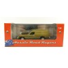 Road Ragers - 1982 Holden WB V8 Panel Van - Oyster Metallic  - Scale 1:64