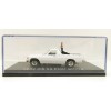 Road Ragers - 1982 Holden WB V8 Ute - Pilot Vehicle Oversize - Glacier White - Scale 1:64