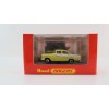 Road Ragers - Australian 1960 Holden FB Sedan Satellite Yellow - H0 Scale 1:87