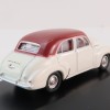Road Ragers Australian 1960 Holden FJ Sedan Satellite Glamour Red Marl Grey H0 Scale 1:87