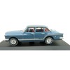 Road Ragers - Australian 1962 Valiant Chrysler S Series Sedan - Gambier Blue - H0 Scale 1:87