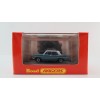 Road Ragers Australian 1963 Holden EH Sedan Portsea Blue Folwers White H0 Scale 1:87
