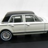 Road Ragers Australian 1964 Ford XM Falcon Coupe Alpine White - H0 Scale 1:87