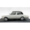Road Ragers - Australian 1963 Valiant Chrysler AP5 Regal Sedan - Alpine White - H0 Scale 1:87