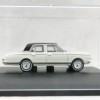 Road Ragers Australian 1964 Ford XM Falcon Coupe Alpine White - H0 Scale 1:87