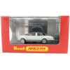 Road Ragers - Australian 1963 Valiant Chrysler AP5 Regal Sedan - Alpine White - H0 Scale 1:87